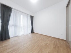 Sims Urban Oasis (D14), Condominium #505738141